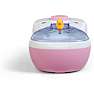 Baby Born toilet