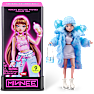 MINNEE fashiondukke - flere varianter - assorteret