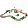 Constructor kids magnetisk byggesæt 110 dele