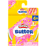 Play-Doh pop - flere varianter - assorteret