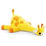 Hug-A-Lumps Gigi bamse