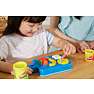 Play-Doh lille chef startersæt