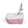 Baby Born toilet