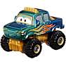 Disney x Pixar Cars biler - flere varianter - assorteret