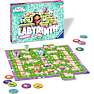 Ravenburger Gabbys Dukkehus Junior labyrint