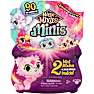 Magic Mixies minis 2-pak