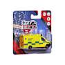 Car Mania biler – flere varianter – assorteret