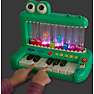 Battat Croco Pop klaver