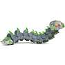 Schleich sten orm 70853