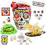 Smashers Dino Island Giant Skull