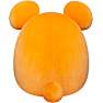 Squishmallows Pokémon Teddiursa 25 cm
