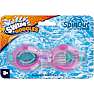 SpinOut Swim Svømmebriller - Børn