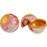Glam Surprise makeup - flere varianter - assorteret