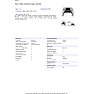 SONY Playstation 5 DualSense Edge trådløs controller - White