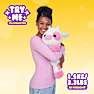 Hug-A-Lumps Clover bamse