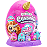 Rainbocorns Eggzania surprise