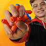 Nerf N Series N1 med 50 pile