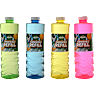 SpinOut sæbeboblevand 1000 ml - assorteret