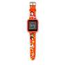 Accutime SmartWatch - Paw Patrol