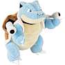 Pokémon 30 cm - Blastoise