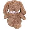 Princess Mimi Milo bamse - hund