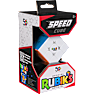 Rubiks Speed Cube 3x3