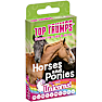 Top Trumps Horses og Unicorns kortspil