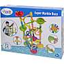 Constructor kids super marble race