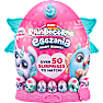 Rainbocorns Eggzania – flere varianter – assorteret