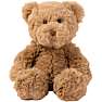 Teddy Compagniet bamse 25 cm