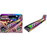 Electronic Arcade Alley Ball spil