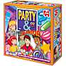 Party&Co Junior