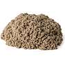 Kinetic Sand kuffert med sand