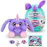 Rainbocorns Bunnycorn Surprise S2
