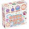 Nano Tape Magic kawaii kreationer sæt