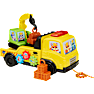 Vtech lastbil