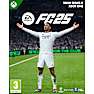 XBX EA SPORTS FC 25
