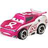Disney x Pixar Cars biler - flere varianter - assorteret