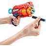 X-Shot Fury 4