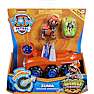 Paw Patrol Dino Deluxe køretøj
