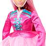 Barbie Nøddeknækkeren Daisy dukke 32 cm