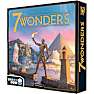 5-Suprise 7 wonders nordic