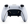 SONY Playstation 5 DualSense Edge trådløs controller - White