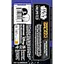 Panini Star Wars Unlimited Shadows of the Galaxy kort