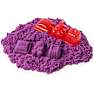 Kinetic Sand slikpose – flere varianter – assorteret