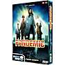 Pandemic