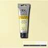 Galeria akrylmaling 120 ml - Pale Lemon
