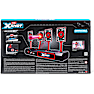 XShot interactive elektronisk mål