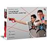 Sharper Image Laser Tag skydespil