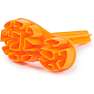 Kinetic sand SquishMotion sæt